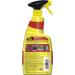 Goo Gone Grill and Grate Cleaner - 24 Fl Oz - Cleans Cooking Grates and Racks - Buy Online on GoSupps.com