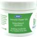 Bieda Ecze Balm: Steroid-Free Eczema Cream with Efoplex Oils - Soothing Relief for Dry, Itchy Skin - Buy Online on GoSupps.com