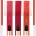 Rouge L vres Longue Tenue Brillant L vres Cam l on | Brillant Hydratant Rehausse La Beaut Pour Soir es Rendez Vous Maquillage Femmes - Buy Online on GoSupps.com