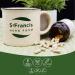 St. Francis Herb Farm | Olive Leaf 5:1 Extract Capsules | Antioxidant Support for a Healthy Heart | Helps to Maintain Healthy Blood Pressure & Improve Cardiovascular Health | 16-24% Oleuropein | Canadian Company | 60 Vegicaps - Buy Online on GoSupps.com
