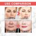 2PCS Collagen Boost Anti Aging Serum for Face | Skincare Glow And Protect | All Skin Types - Buy Online on GoSupps.com
