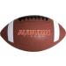 Rawlings NCAA Primetime Junior Size Football - Auburn Tigers - Buy Online on GoSupps.com