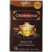 Prince of Peace Cholesterol Tea - 18 Tea Bags