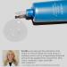 COSMEDIX Fortify Cooling Enzyme Scalp Treatment - Soothing Relief for Healthy Scalp | 1 ct | International Shipping Available - Buy Online on GoSupps.com