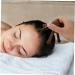 Buy Gleavi 2 STK Wood Claw Massage Device - Five Claws Scratchy Brush Head Massager for Ultimate Relaxation - International Shipping Available - Buy Online on GoSupps.com