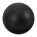 Frcolor massage ball fitness ball back massage devices massage roller foot massage device neck massage back roll yoga rollerball hand scrollrad fascrad storage bag gymnastics ball