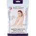 Slick Back Lotion Applicator - Easy and Even Application for Lotions, Creams, and Sunscreen - Buy Online on GoSupps.com