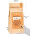 Friendship Organics Chai Spice Tea Bags Organic and Fair Trade Black Tea 44 count - Buy Online on GoSupps.com