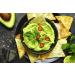 Jalapeno Powder Seasoning 1LB - Natural Premium Blend for Chili, Salsa, and More - Medium to High Heat - by Amazing Chiles & Spices - Buy Online on GoSupps.com