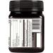 Buy Comvita Manuka Honey UMF 5+ 2.2 lb (1 kg) - Premium Quality & Health Benefits - Buy Online on GoSupps.com
