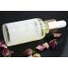 Retinol Serum 2.5% - Anti-Aging Vitamin C & Hyaluronic Acid - Vegan Cruelty-Free Reef Safe - 30ml - Buy Online on GoSupps.com