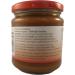 34 onces poids total | 350 grammes Total Sauce du caramel | taler du pain | De Ruijter Bebogeen Caramel Spread | Saveur du caramel | 12 - Buy Online on GoSupps.com