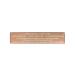 Mineral Fusion Pomegranate Lipstick Butter - 0.06 oz | Hydrating, Colorful, Natural Makeup - Buy Online on GoSupps.com
