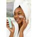 Bolden Glycolic Acid Serum - 10% Glycolic Acid for Dark Spot Repair | Clear & Healthy Skin - 1.7 Fl Oz - Buy Online on GoSupps.com