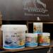 Veredus Cool Clay 2500g - Premium Equine Cooling Gel for Horses | Fast International Shipping - Buy Online on GoSupps.com
