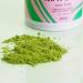 BLENDSMITHS | 100% Pure Ceremonial Grade Matcha Green Tea Powder | Sourced from Uji Kyoto | 30g Tin - 30 servings - Buy Online on GoSupps.com