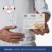 Hemapro: Prevent Hemorrhoids with 2 Hemorrhoids Pills - Fast Relief - Buy Online on GoSupps.com