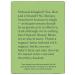 Earth Mama 2-Piece Gift Set: Organic Diaper Balm & Nipple Butter Breastfeeding Cream - Buy Online on GoSupps.com