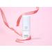 Skincare Renaissance Cleansing Gel 100ml - Gentle & Effective Cleanser for All Skin Types | International Shipping Available - Buy Online on GoSupps.com