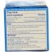 VapoRub 1.76 oz Jar - Fast-Acting Relief for Cold and Flu Symptoms - Buy Online on GoSupps.com