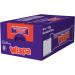 Wispa bar box of 96 (96-36g) - Buy Online on GoSupps.com