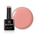 Bluesky Gel Nail Polish Salmon Run 80592 Pink Long Lasting Chip Resistant 10 ml (Requires Drying Under UV LED Lamp)