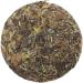 HELLOYOUNG 300g de th Pu'er blanc naturel authentique du Fujian Th vert au go t intense facile conserver Th pu-erh Pu'er Tea - Buy Online on GoSupps.com