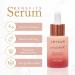 HER Intimate Care Gift Set - Luxurious Self-Care Essentials for Every Woman | Shop Internationally - Buy Online on GoSupps.com