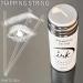 Ink Permanent White Brow Mapping String 100 Ft - Pre-Inked for Microblading & Permanent Makeup | Brow Mapping Kit - Buy Online on GoSupps.com