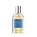 Comptoir Sud Pacifique Amour de Cacao Eau de Toilette Spray 1 Count (Pack of 1)