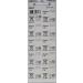Buy L1131-C10-Ag10 Alkaline Manganese Button Cells - Pack of 10 - International Shipping Available - Buy Online on GoSupps.com
