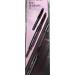 Bobbi Brown Best in Brows Set - Long-Wear Brow Pencil & Refill Espresso Natural Brow Shaper | International Shipping - Buy Online on GoSupps.com