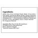 Made For Locs Vegan Rose Water Refresher Spray | Locs Moisturizer | Locs Deodorizer | Amazing Scents (Cherry Blossom 3.4 oz) Cherry Blossom 3.4 Fl Oz (Pack of 1) - Buy Online on GoSupps.com
