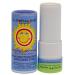 California Baby SPF30+ Sunscreen Lotion - Water Resistant, Hypoallergenic - 0.5oz (Pack of 1) - Buy Online on GoSupps.com