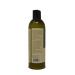 Hemp Daily Conditioner with Essential Oils | THC-Free | 16 fl oz - Nourish & Hydrate Your Hair - Buy Online on GoSupps.com
