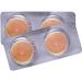Phonak C & C Line Drying Capsules - Efficient Hearing Aid Maintenance - Buy Online on GoSupps.com
