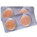 Phonak C & C Line - Drying Capsules by Phonak