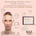 Biopeeling-Needle Light Soin Base de Bio-Micro-Aiguilles Peeling Exfoliant et R g n rant R duit Taches Pigmentaires Acn et Cicatrices Stimulation Collag ne Pack de 6 Soins - Buy Online on GoSupps.com