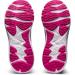 ASICS Women's JOLT 4 Running Shoes - Size 7.5 - Buy Online on GoSupps.com