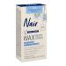 Nair Sensitive Ready Wax Strips - Face & Bikini - 40 ct | Gentle Hair Removal - Buy Online on GoSupps.com