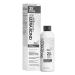 AGEbeautiful Ultra Bond Permanent Creme Hair Lightener | Anti-Aging | Strengthens & Protects | Builds Bonds w/Arginine Creme Lightener & Developer 6 Fl Oz