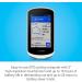 Garmin Edge Explore 2: GPS Cycling Navigator with eBike Compatibility, Maps, and Safety Features - Buy Online on GoSupps.com