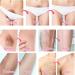 Intimate Hair Removal Cream - Gentle Depilatory for Sensitive Skin - Painless Bikini Genitals Armpits Legs Shaving Cream - 60ML Pink - Buy Online on GoSupps.com