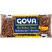 Goya Foods Red Kidney Beans Dry 16oz (Pack of 24) - Bulk Buy 1lb Bags - Buy Online on GoSupps.com