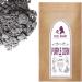 Organic Purple Corn 100g - Premium Non-GMO Superfood | Free International Shipping - Buy Online on GoSupps.com