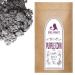 ORGANIC Purple Corn Organic Purple Corn 1 kg (1 pack)