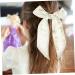BIUDECO Green Hair Ties Scarf for Hair Green Wallet Tote Purse Flower Headbands Bandana for Hair Ladies Purse Hair Bandanas Vintage Purse Purses for Women Trendy Silk Handbag Miss - Buy Online on GoSupps.com