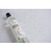 MCT Oil 60/40 - 100% Coconut Derived (500ml) by NKD Living - Buy Online on GoSupps.com
