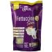 Buy Kajnok Rice Slim & Fettuccine Slim Bundle - 10-Pack for Healthy Low-Carb Meals | International Shipping Available - Buy Online on GoSupps.com
