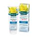 Kneipp Body Milk Evening Primrose + 10% Urea 200ml (1 pack) 200 ml (1 pack)